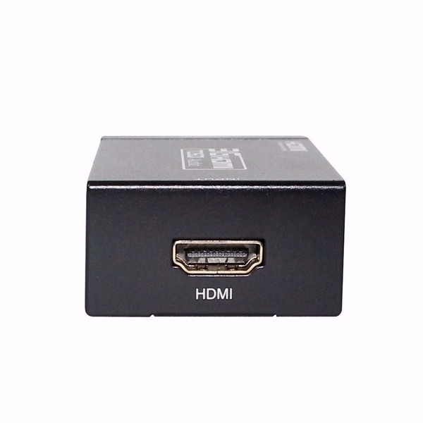 Conversor HDMI para SDI - EL-HS - Imagem 3