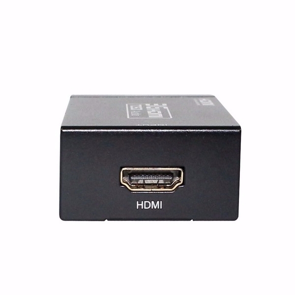 Conversor SDI para HDMI - EL-SH - Imagem 3